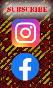 Socialmedia